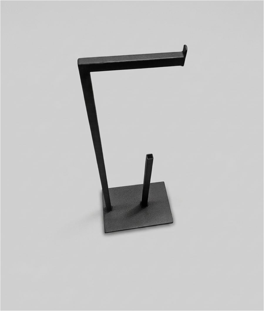 Tuvalet Kağıtlığı