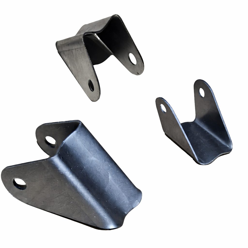 KATLANIR SANDALYE MAFSALI​