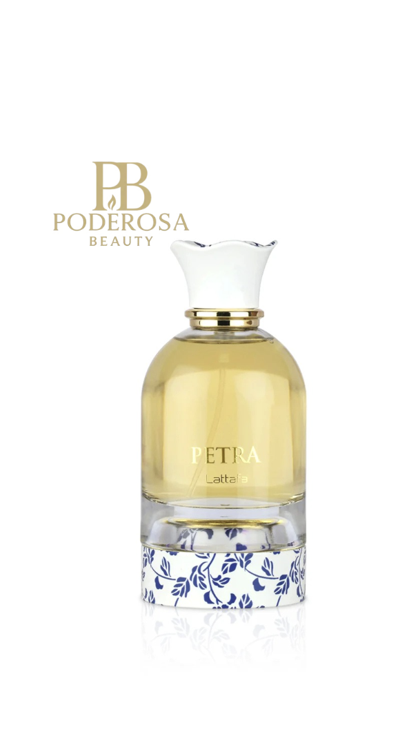 Petra 100 mL