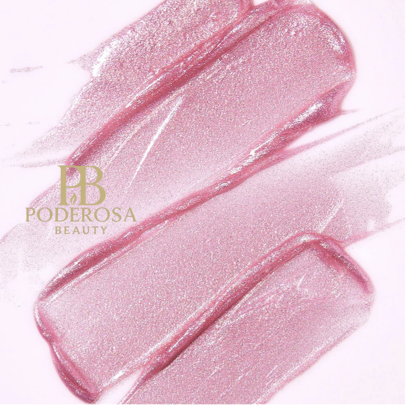 Pink Chilli EDIÇÃO LIMITADA