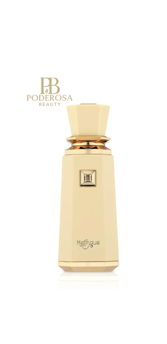 Sweet Meringue French Avenue 100 ml