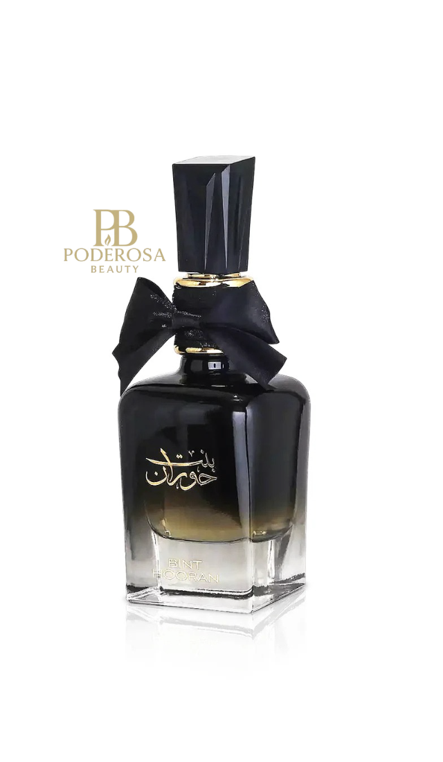 Bint Hooran 100 ml