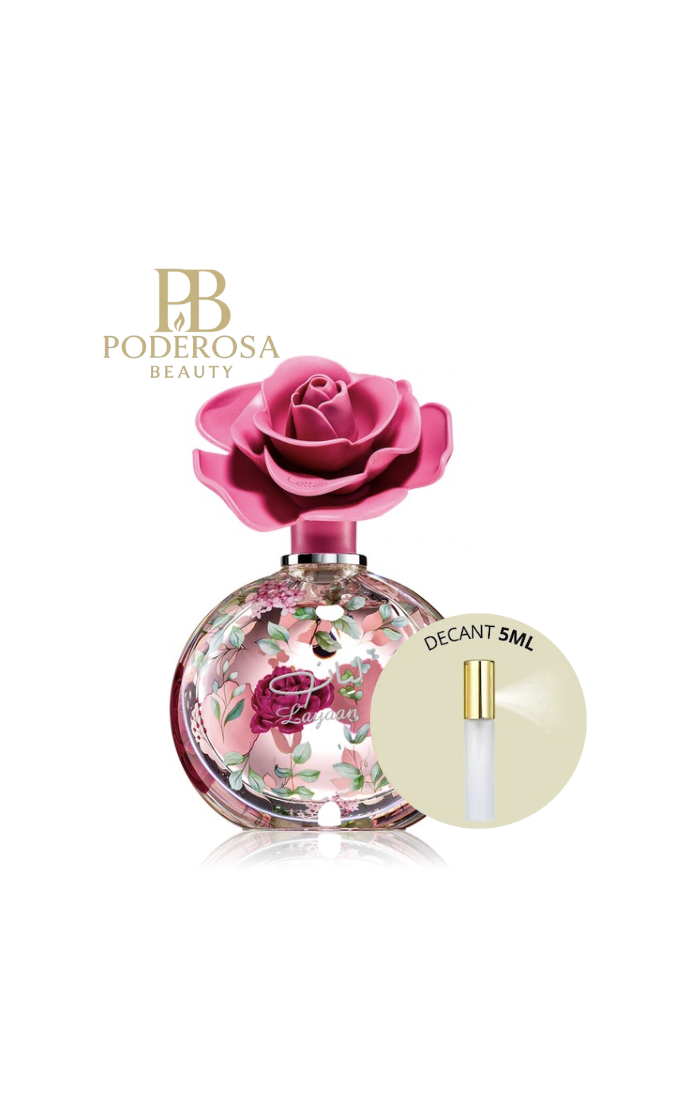 Decant Layaan Eau de Parfum 5 mL