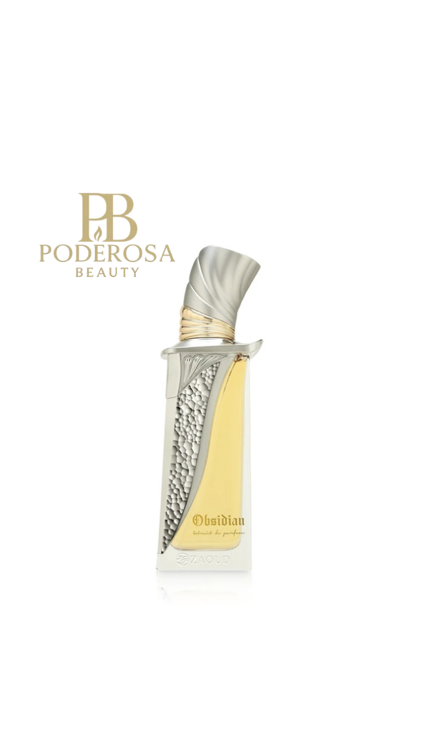 Obsidian French Avenue 100 mL