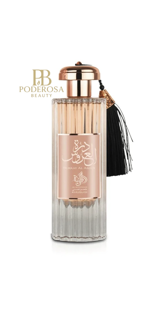 Durrat Al Aroos 85 ml