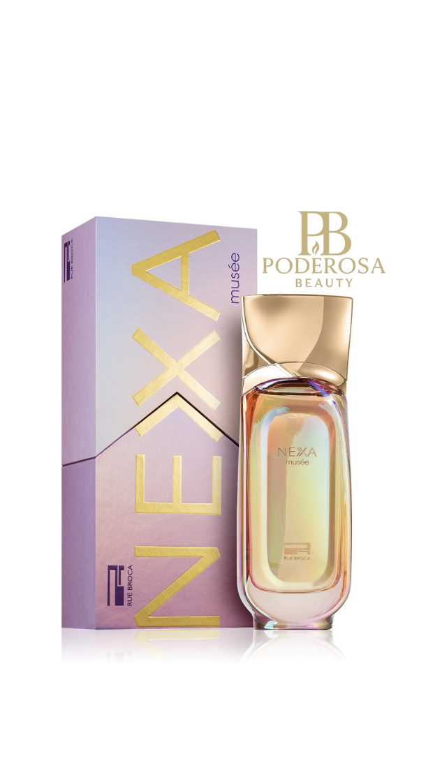 Nexa Musée 100 mL