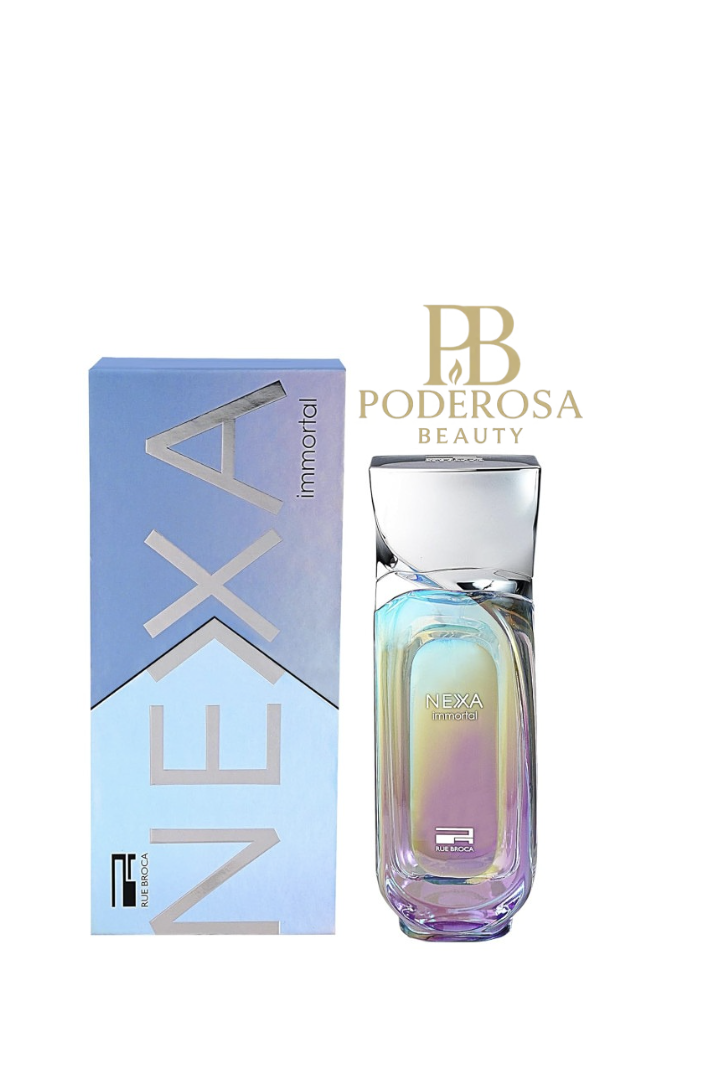 Nexa Immortal 100 mL
