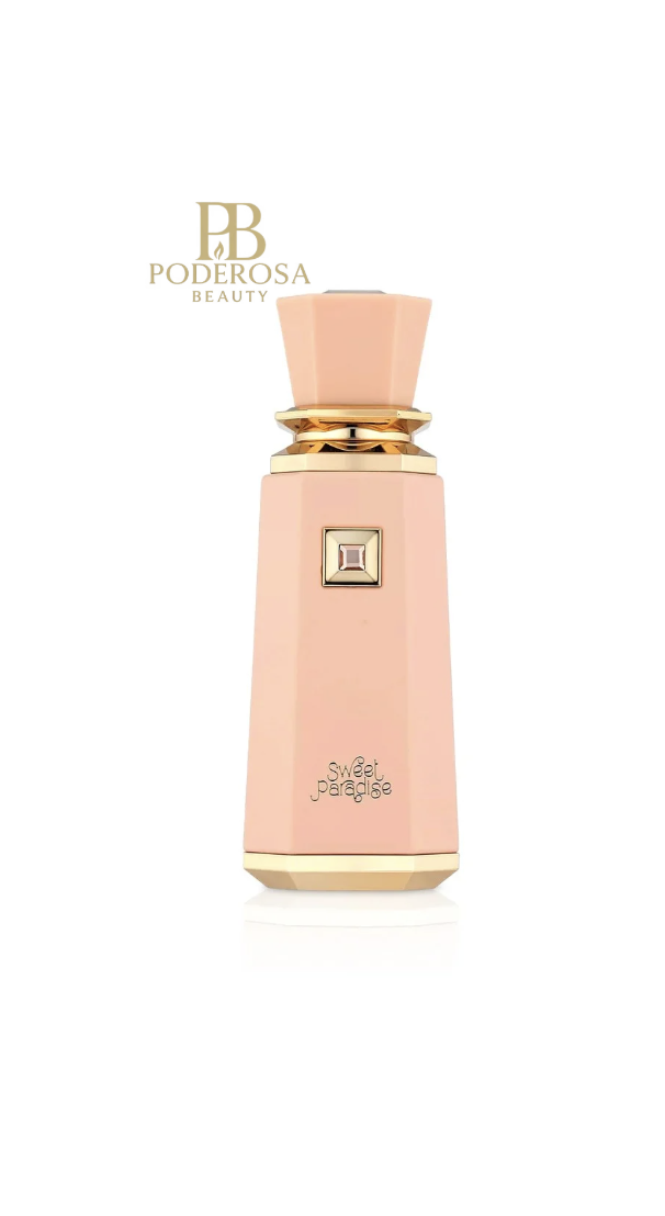 Sweet Paradise French Avenue 100 ml