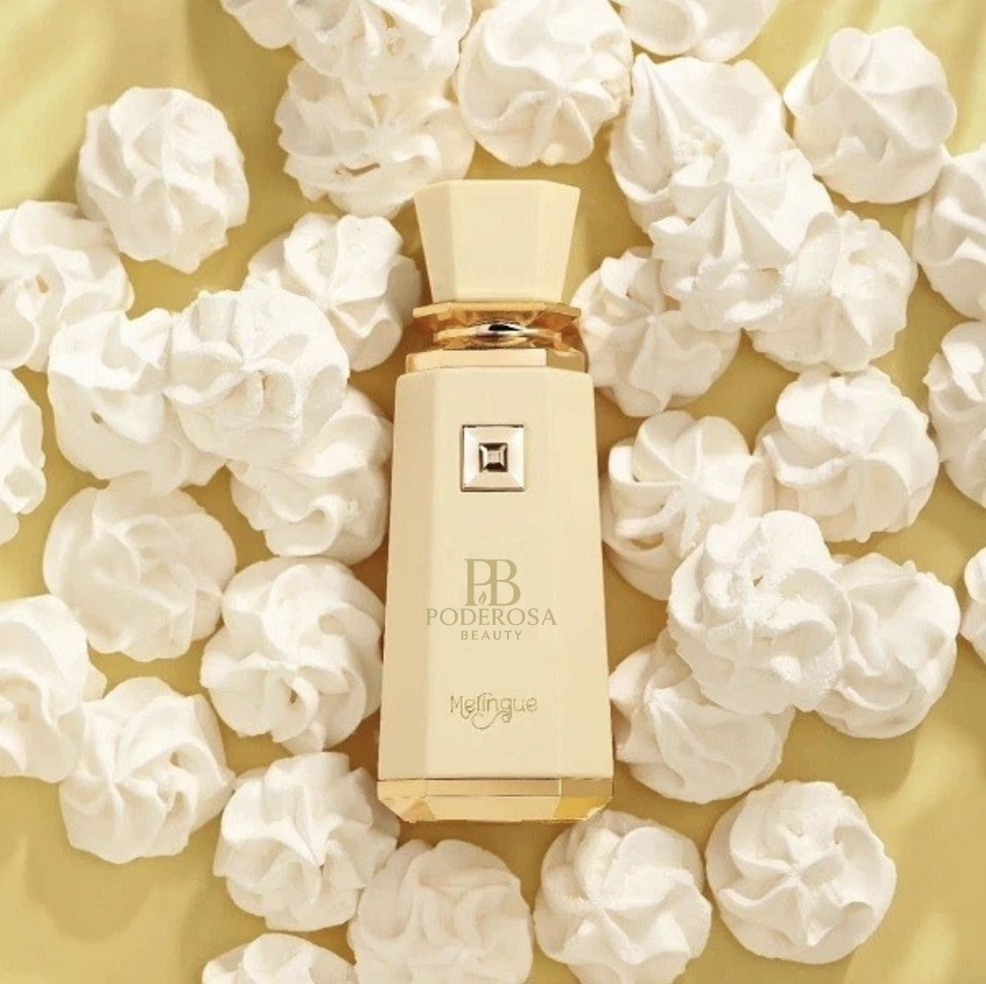 Sweet Meringue French Avenue 100 ml