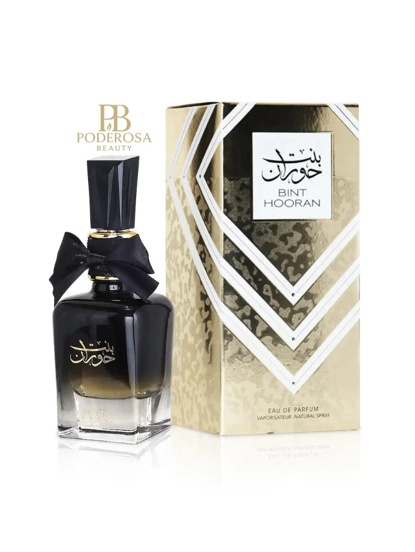 Bint Hooran 100 ml