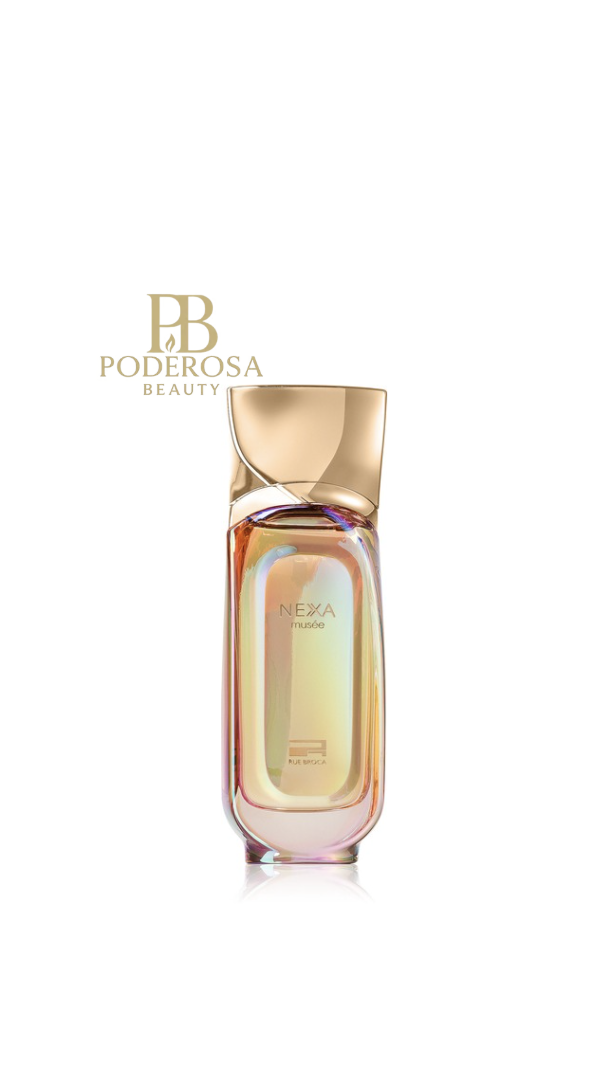 Nexa Musée 100 mL