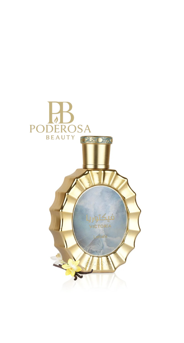Victoria 100 mL