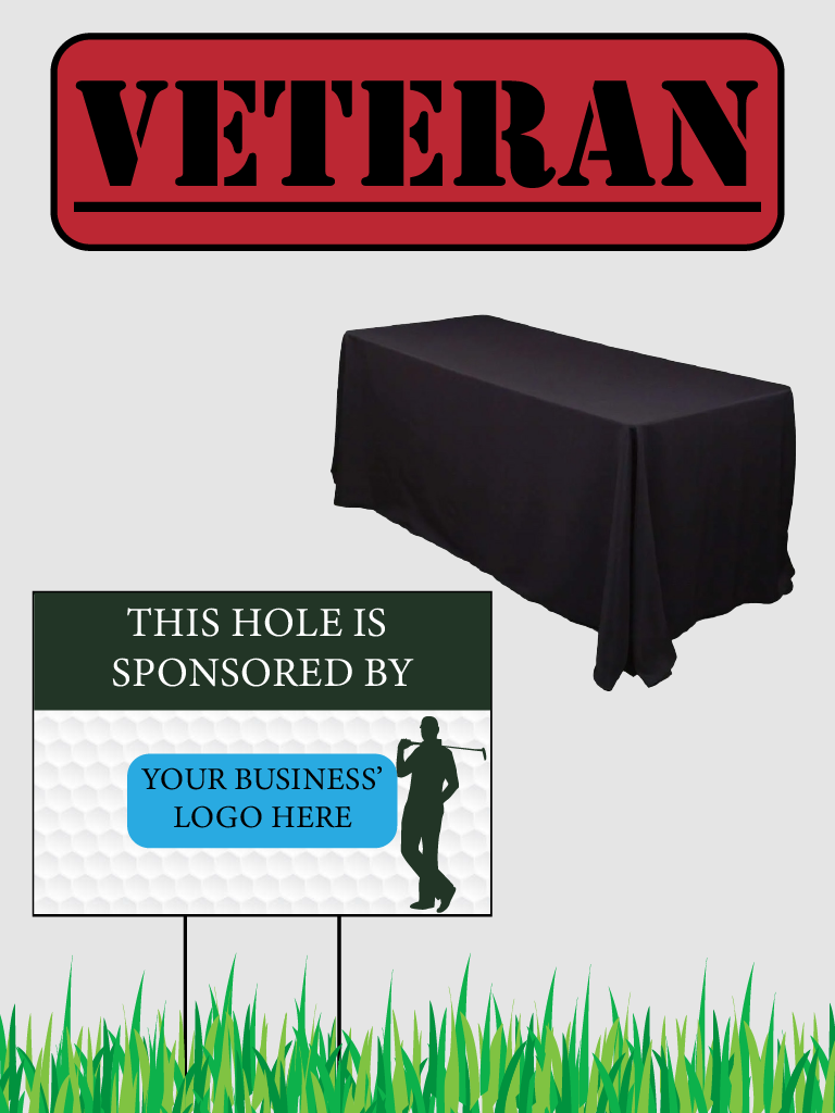 Veteran