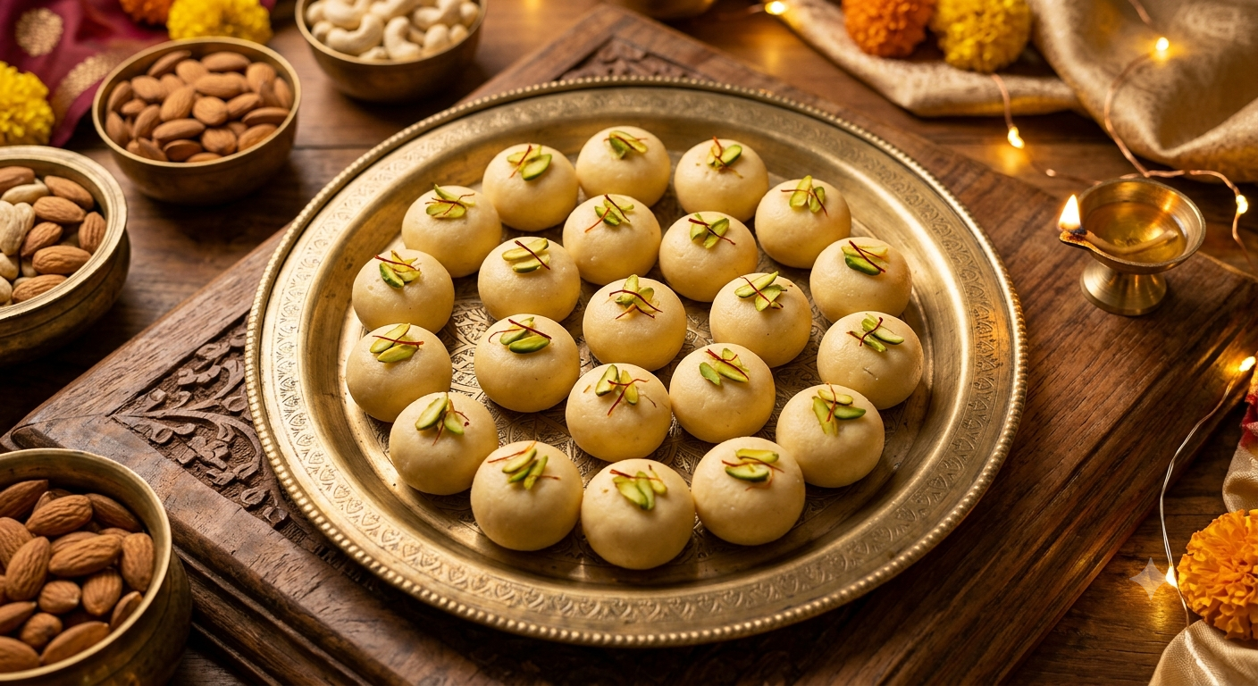 Malai Peda