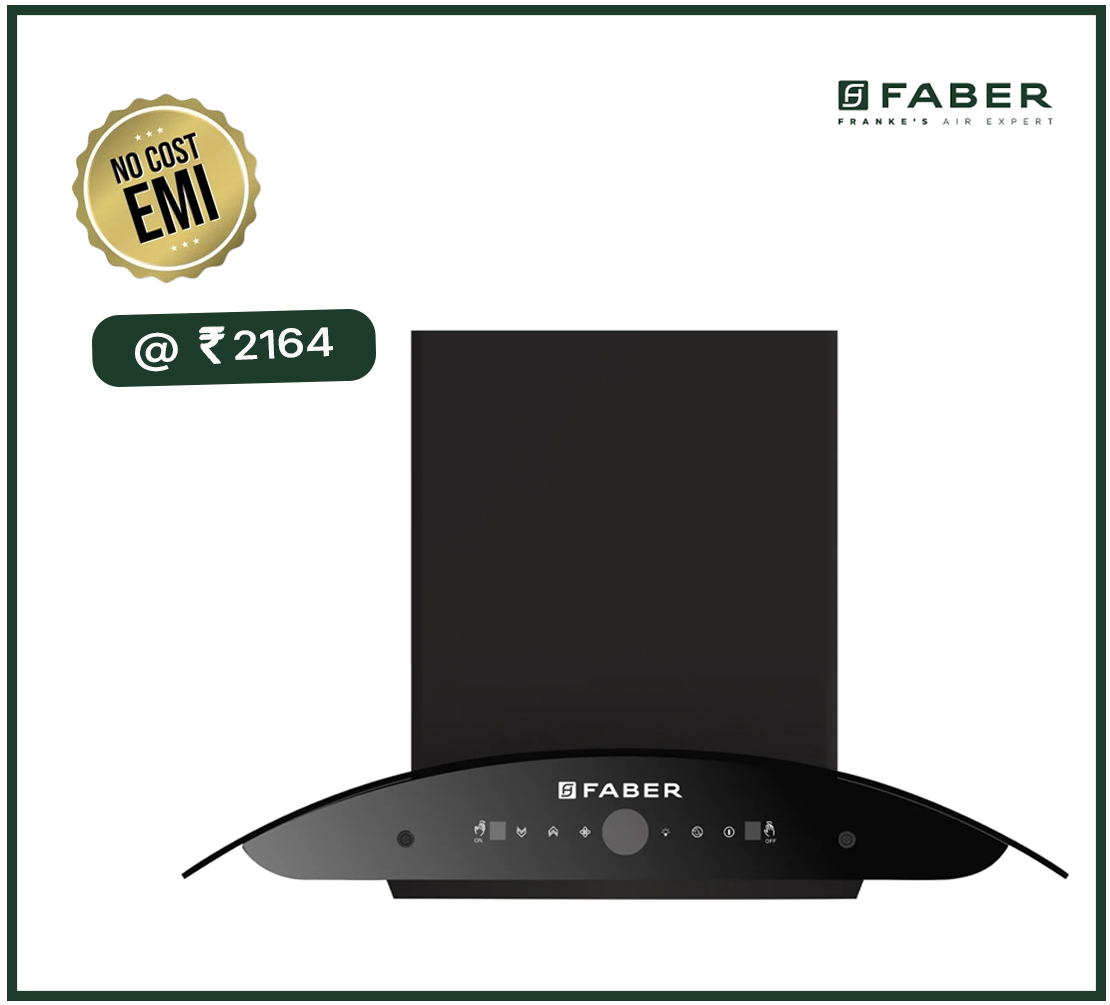 HOOD MYSTIC HC SC FL BK IN 90