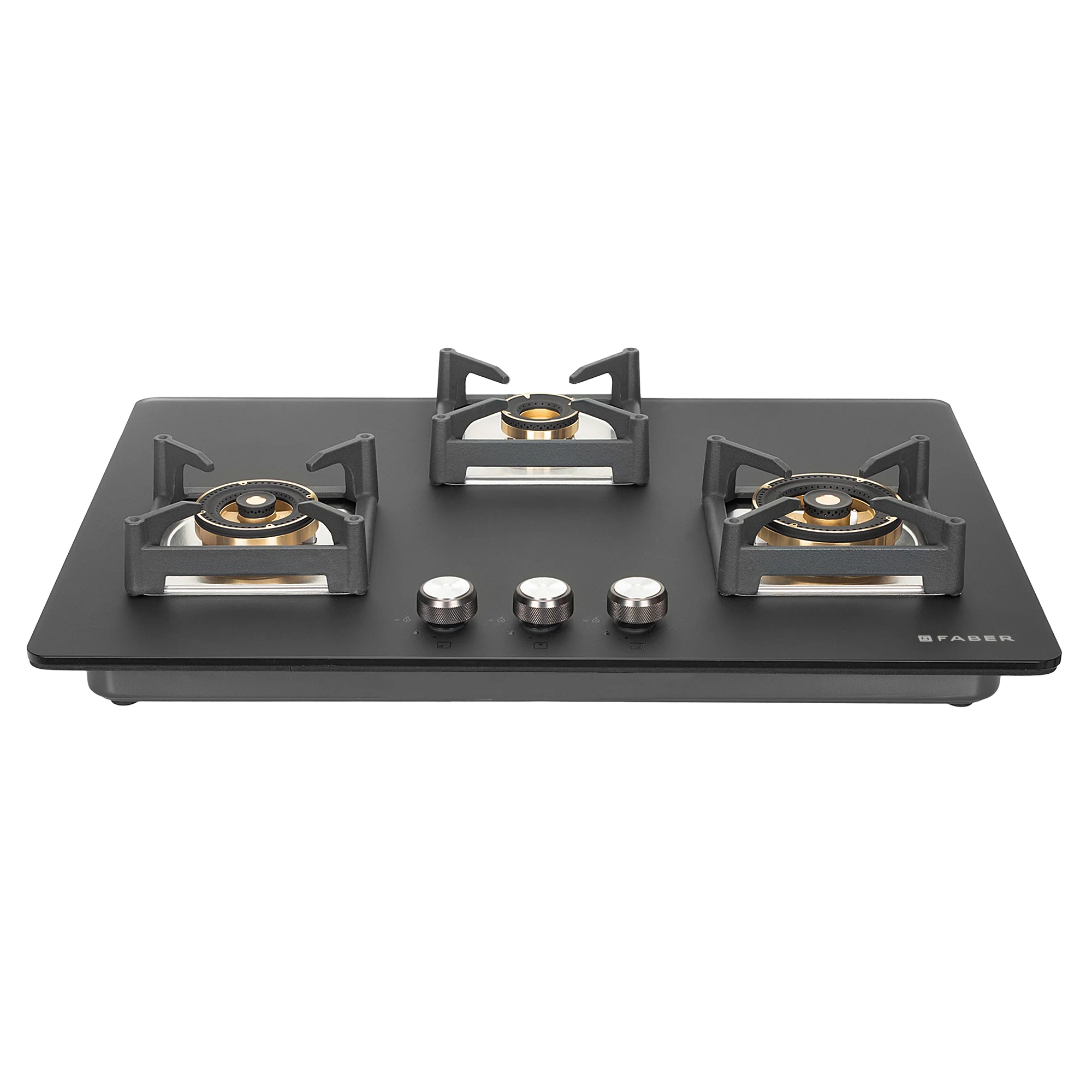 HOB BELLA HT 753 BR AI
