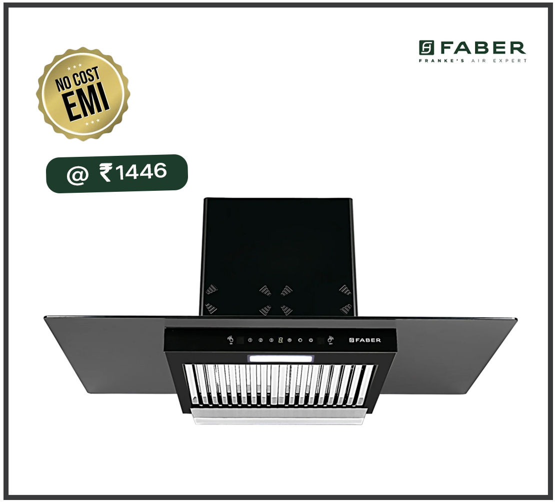 HOOD VENUS 3D PLUS HC SC BK BF 90