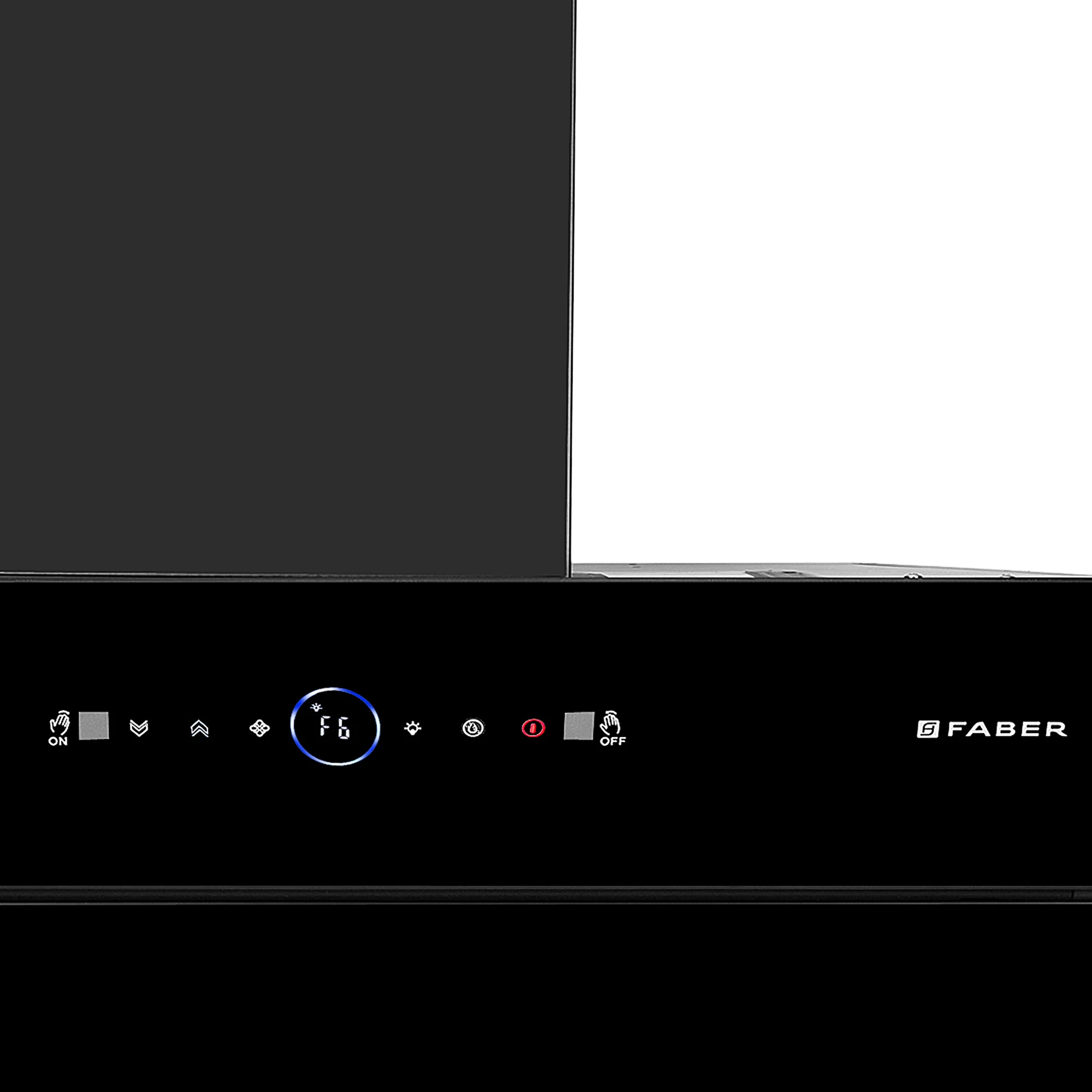 HOOD COMET BLDC FL HC BK 75