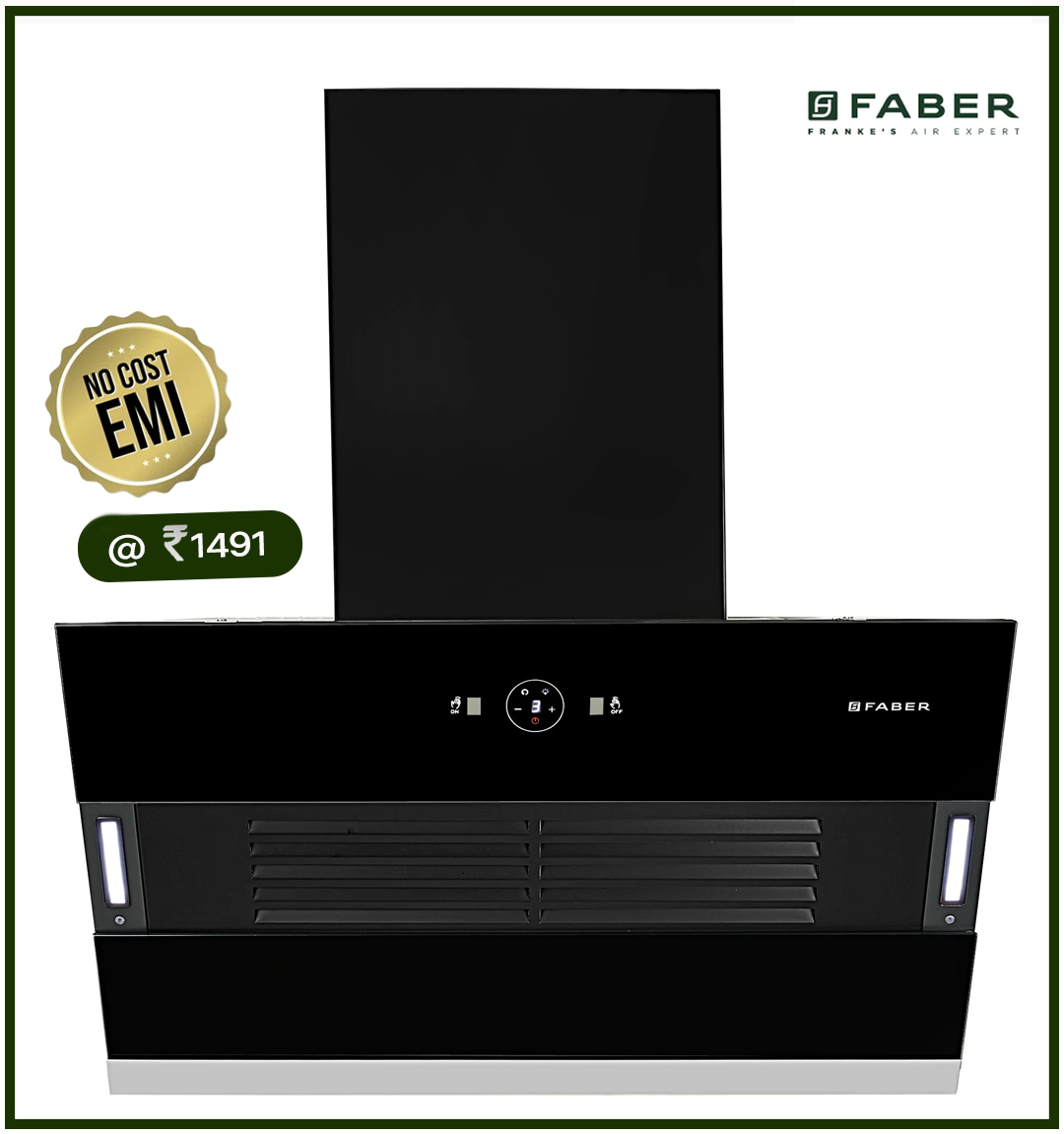 HOOD VERTIGO FL SC AC BK 75