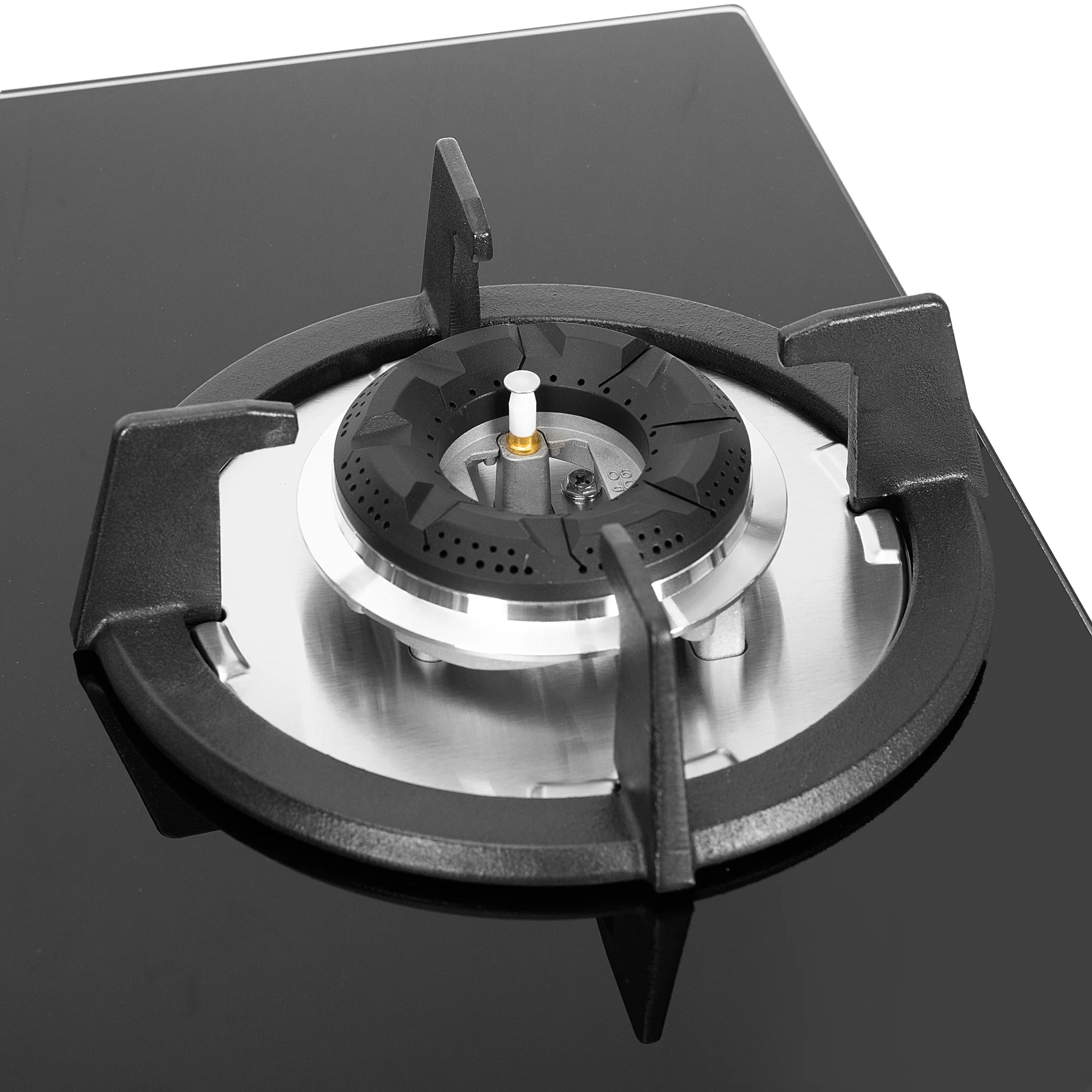 HOB SUPERIA HT763 BR AI N