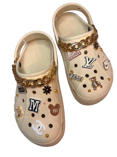 Collections permanente