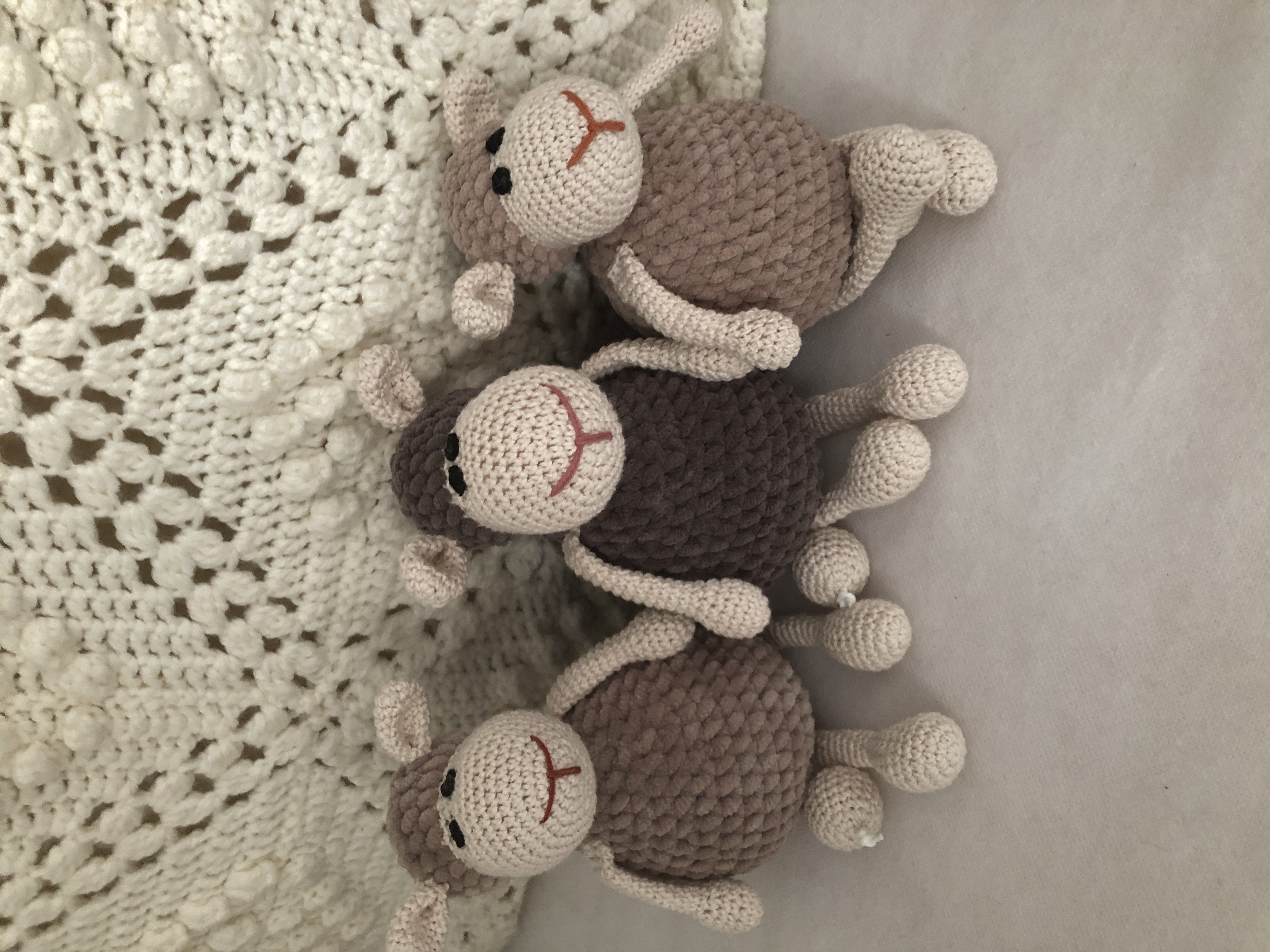 Boîte à musique Shaun le Mouton