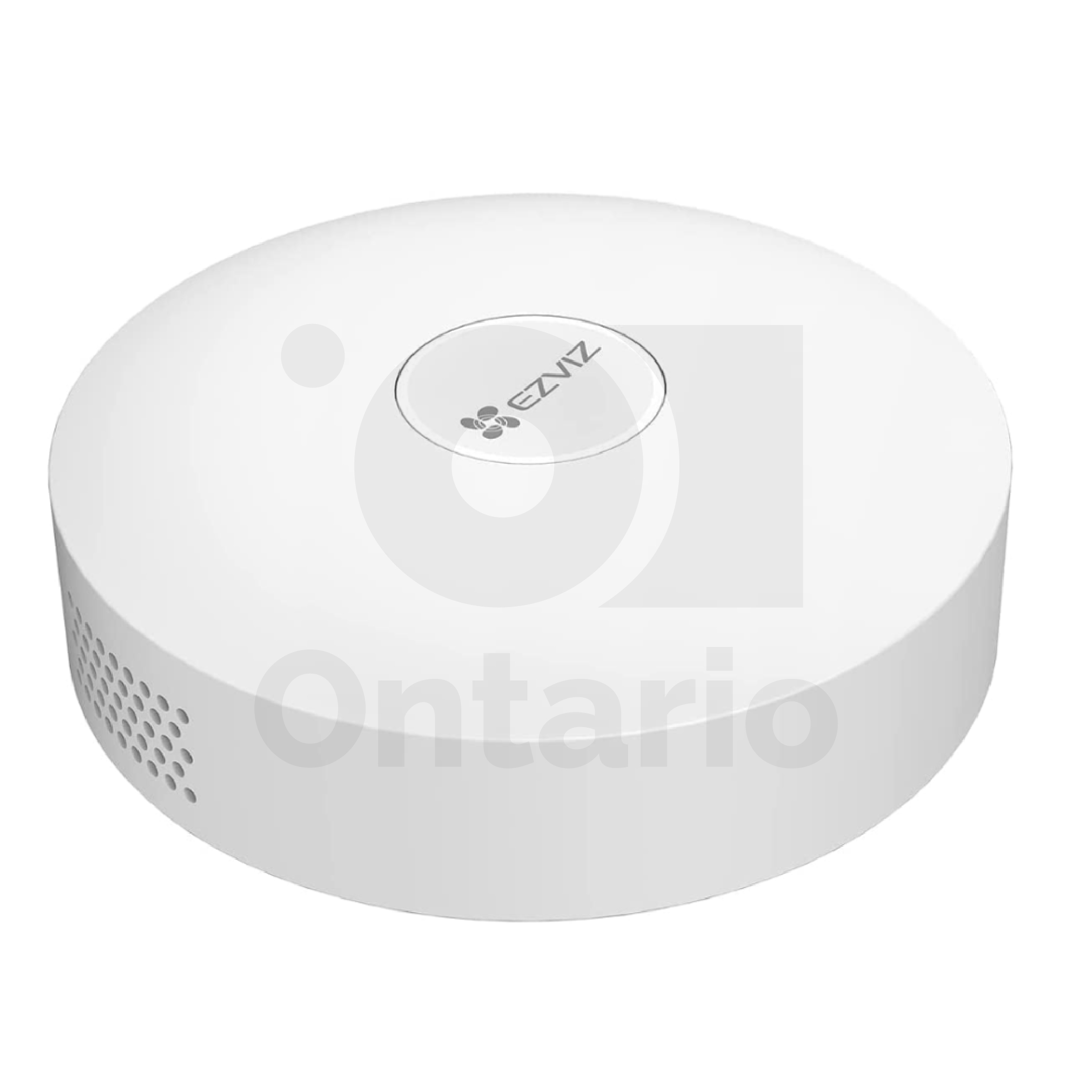 Kit de Sensores alarma EZVIZ