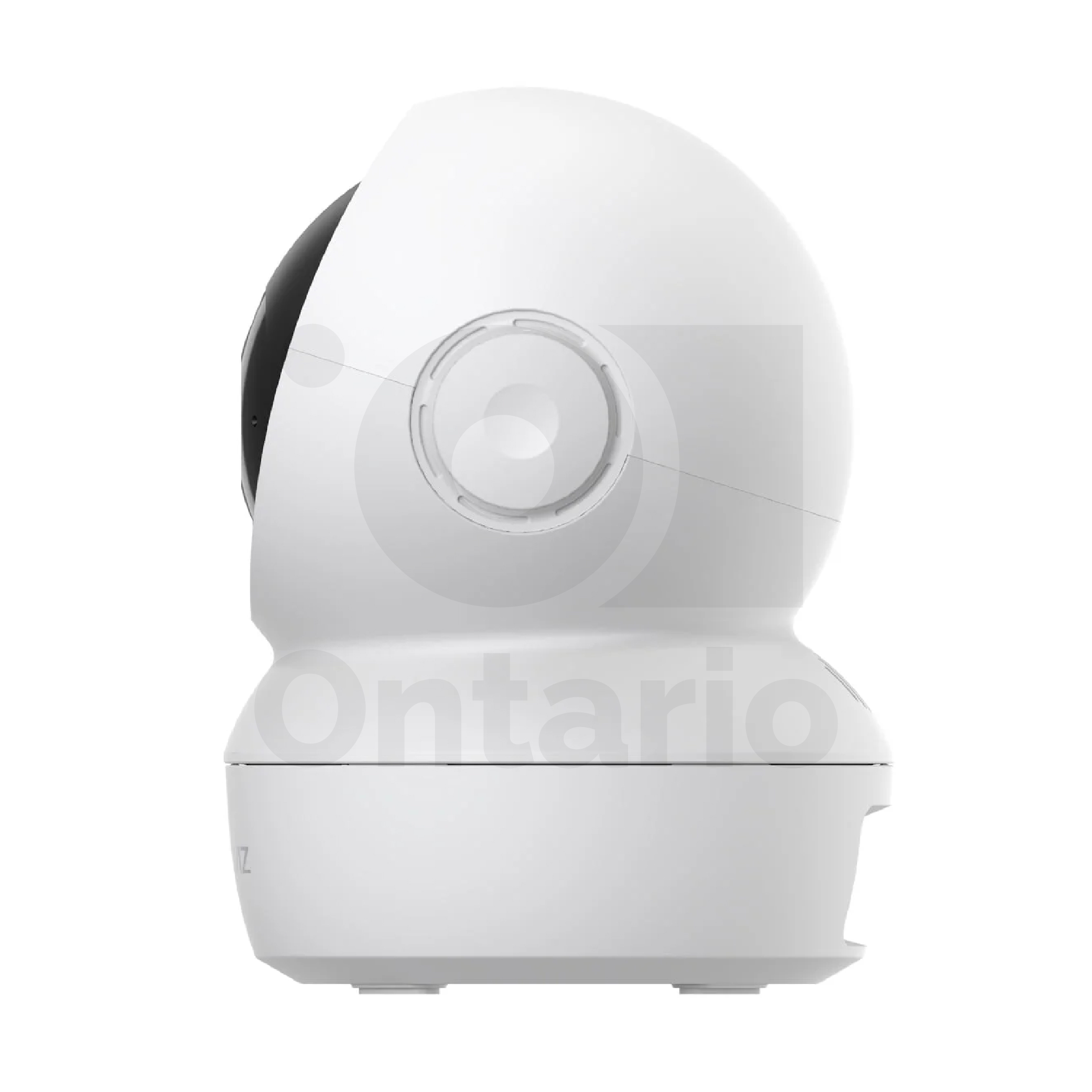 Cámara de seguridad