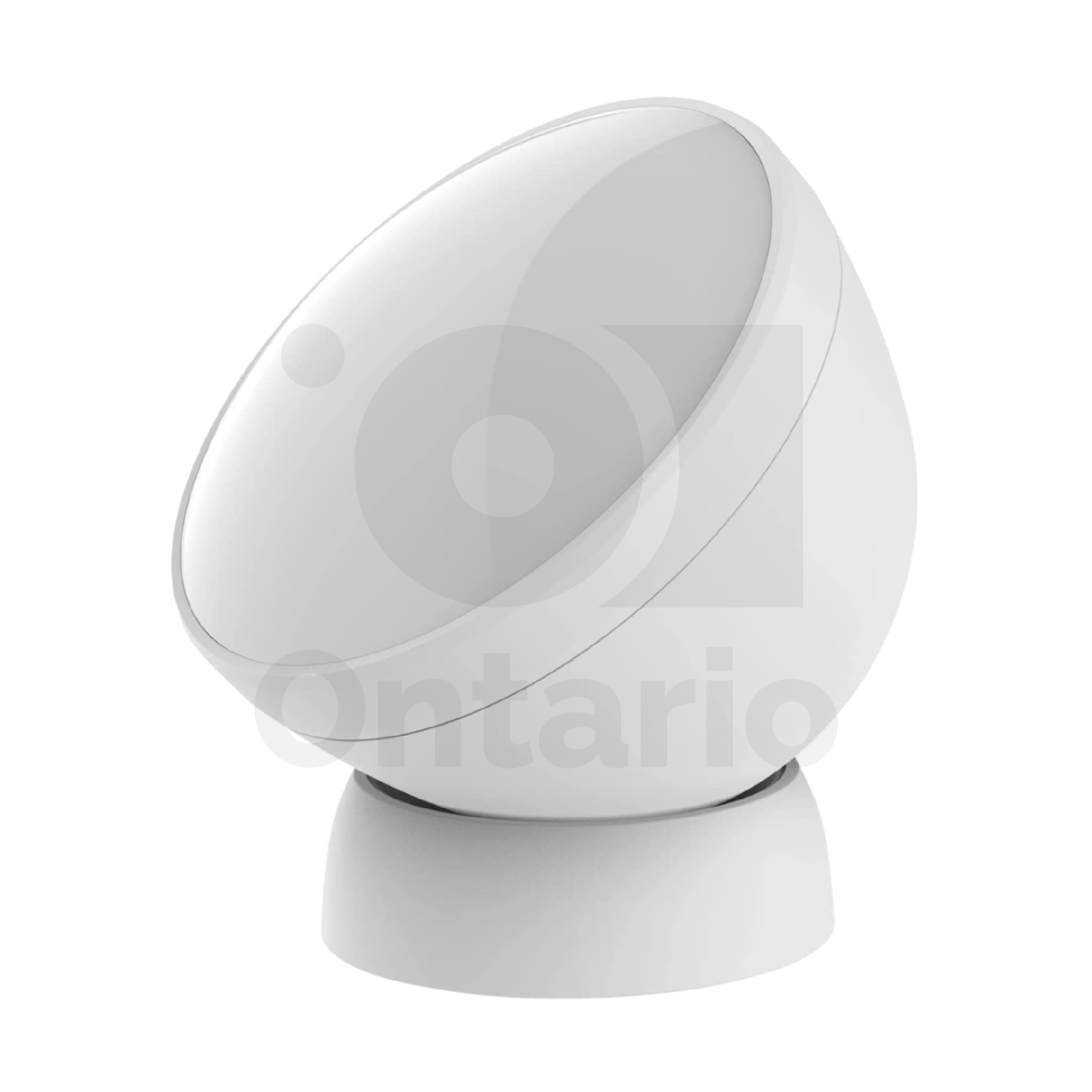 Kit de Sensores alarma EZVIZ