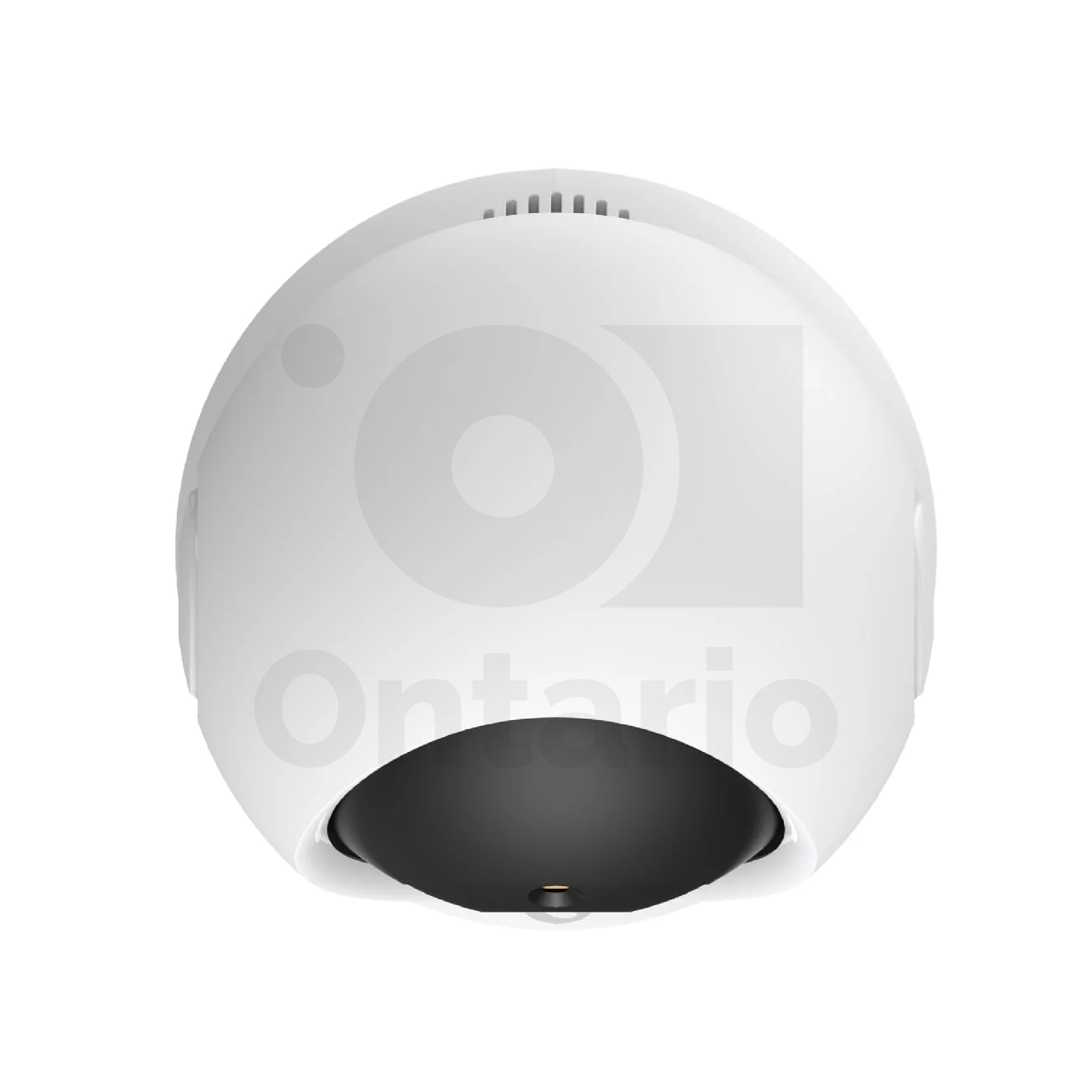 Cámara de seguridad