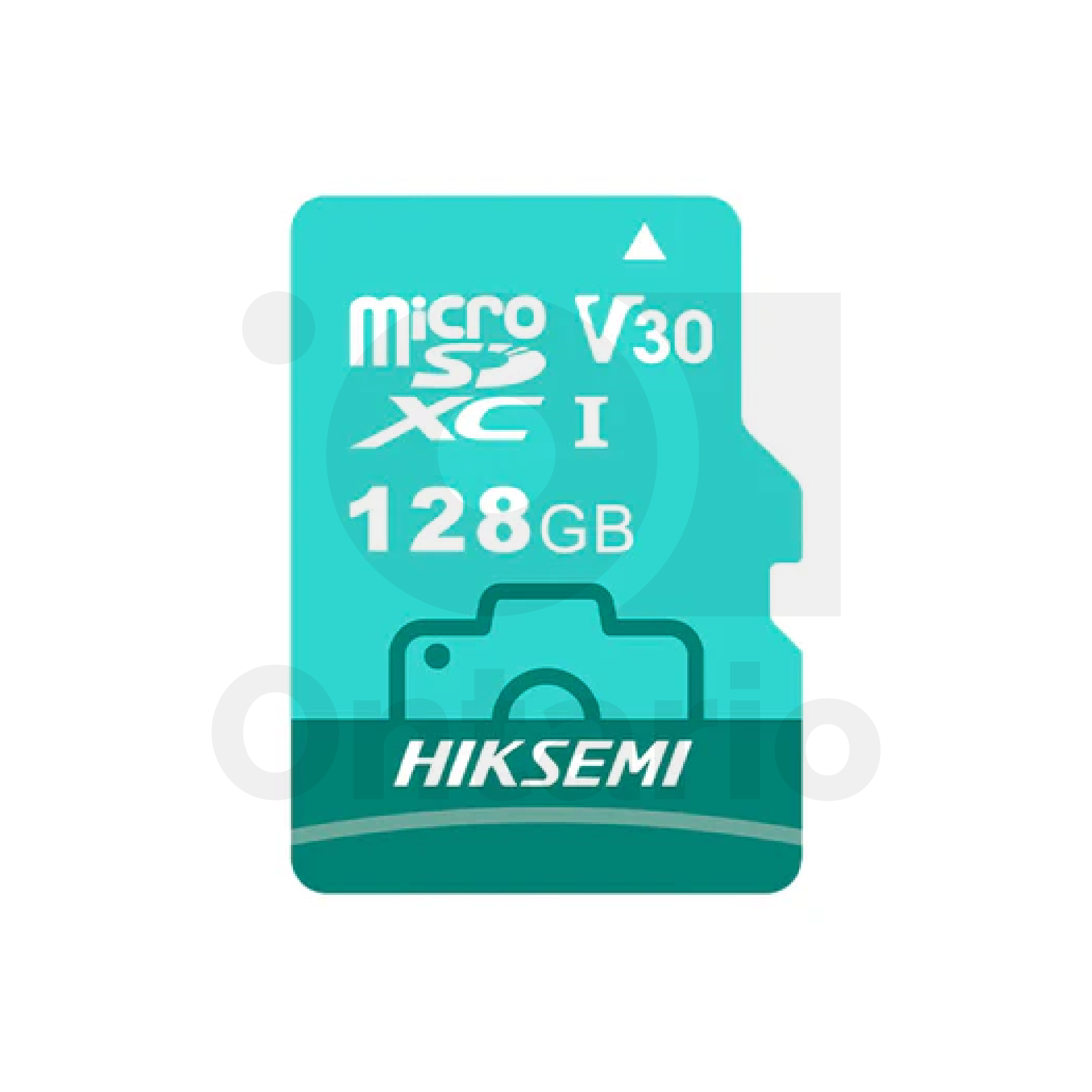 Tarjeta de memoria micro SD 128GB