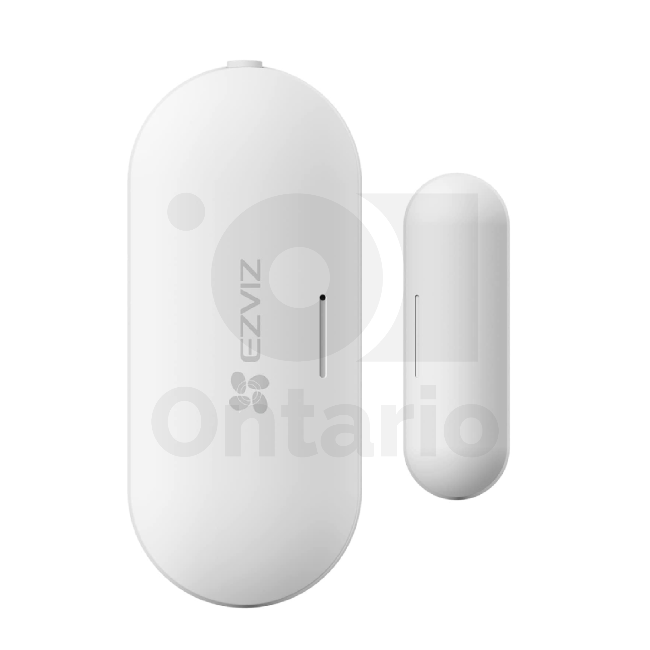 Kit de Sensores alarma EZVIZ