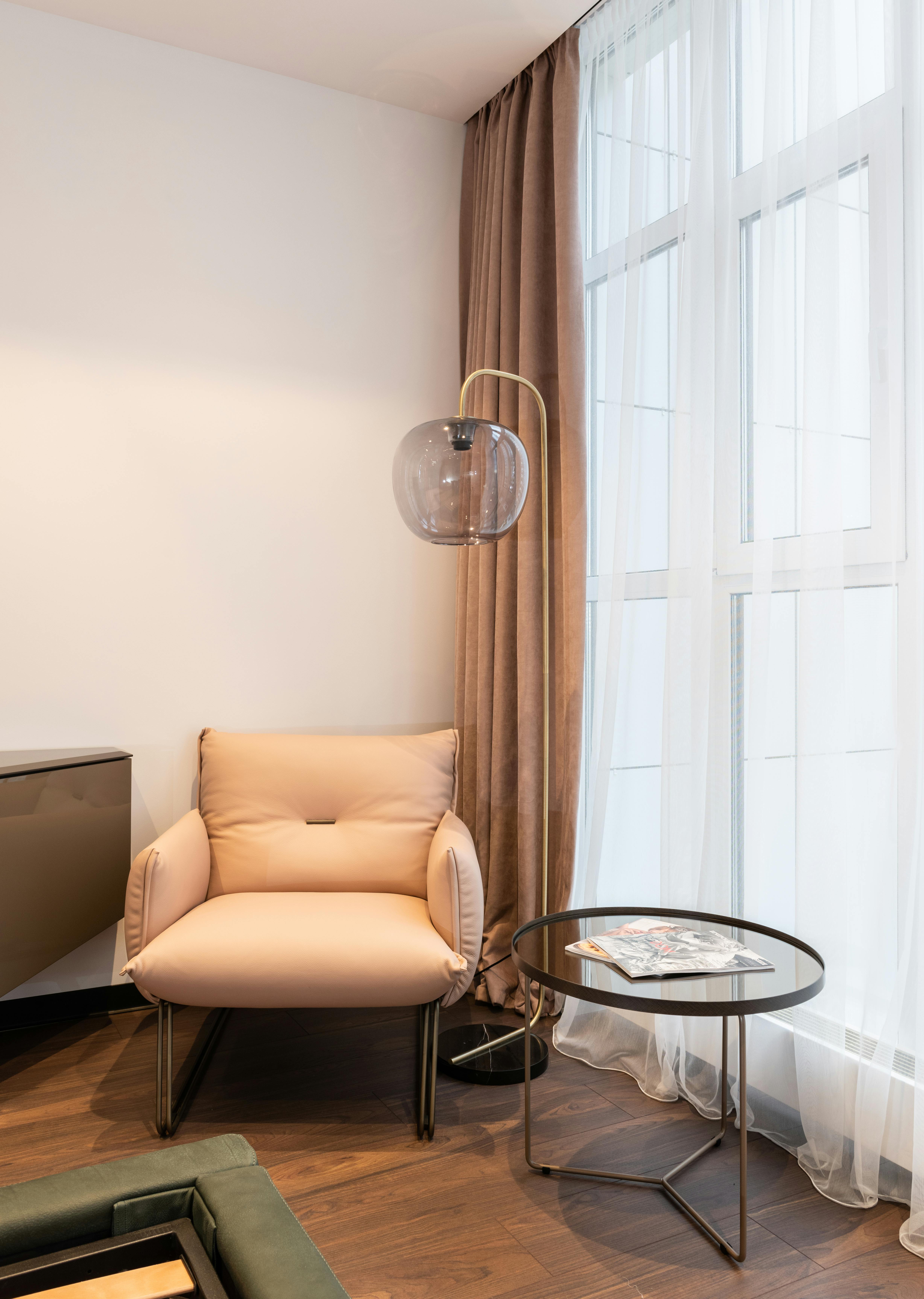 Consulta a domicilio