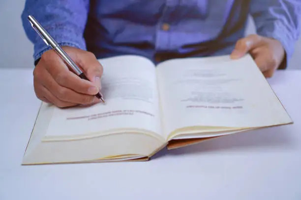 Hunts - Hardcover (Signed and numbered limited edition)