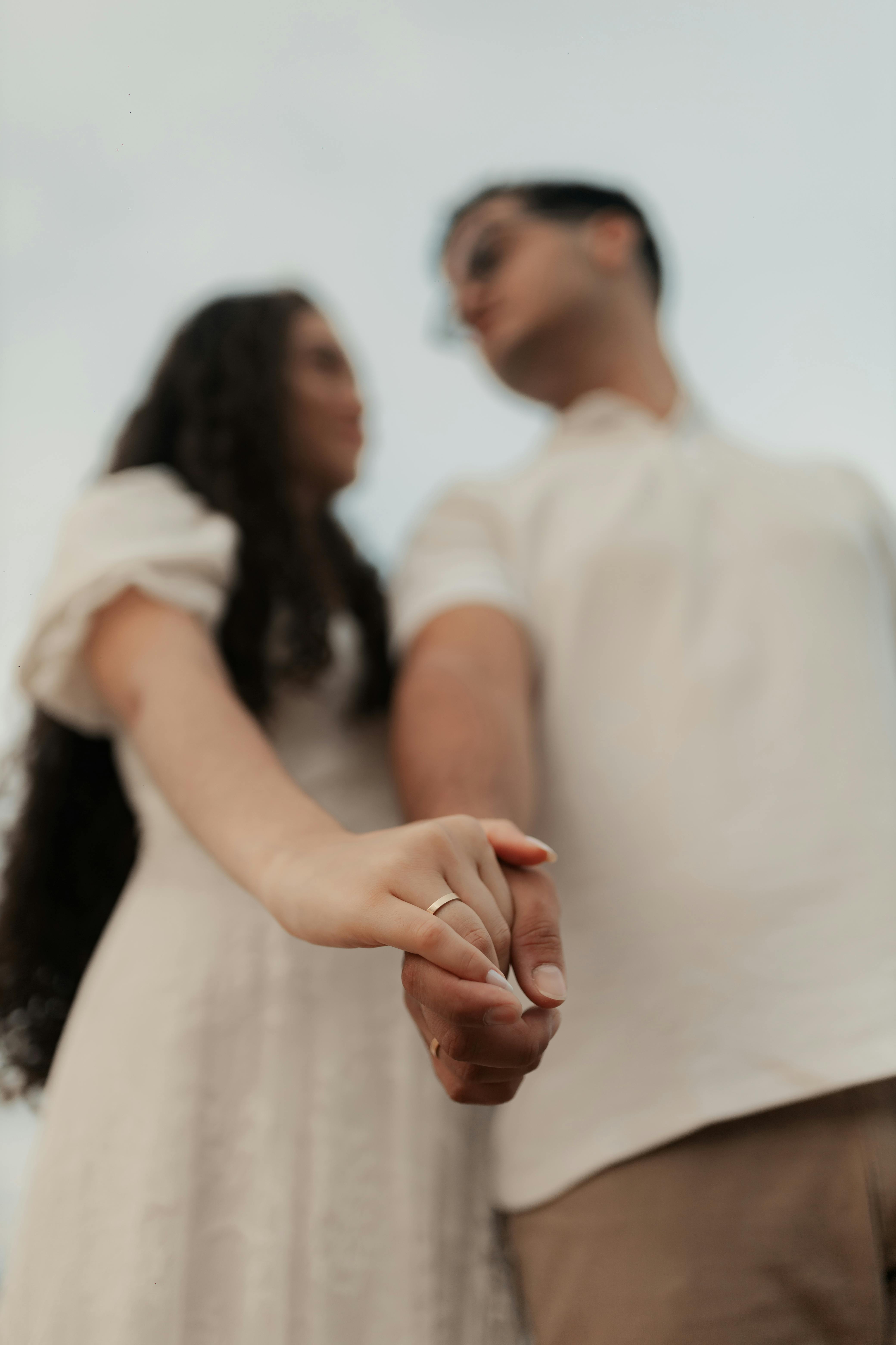 Psicoterapia de pareja