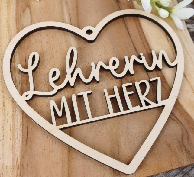 OSTERKORB DEKO MIT HASE