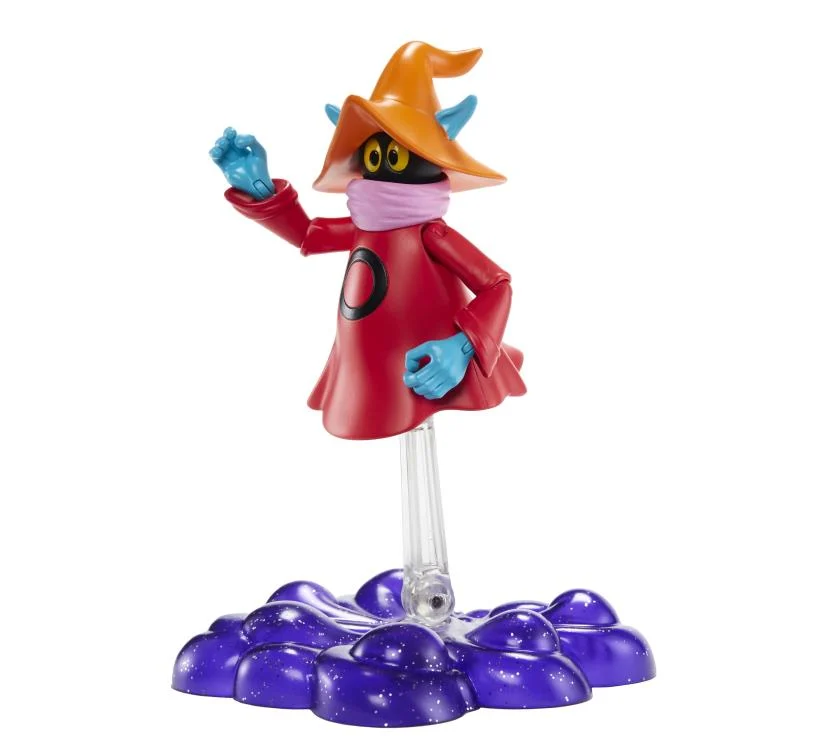 Masters of the Universe: Origins Orko (Cartoon Collection)
