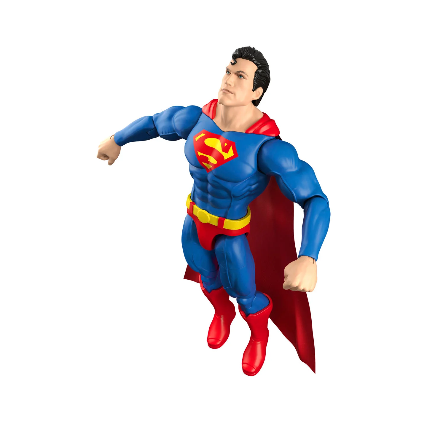 Superman DC Premiere Wave 2