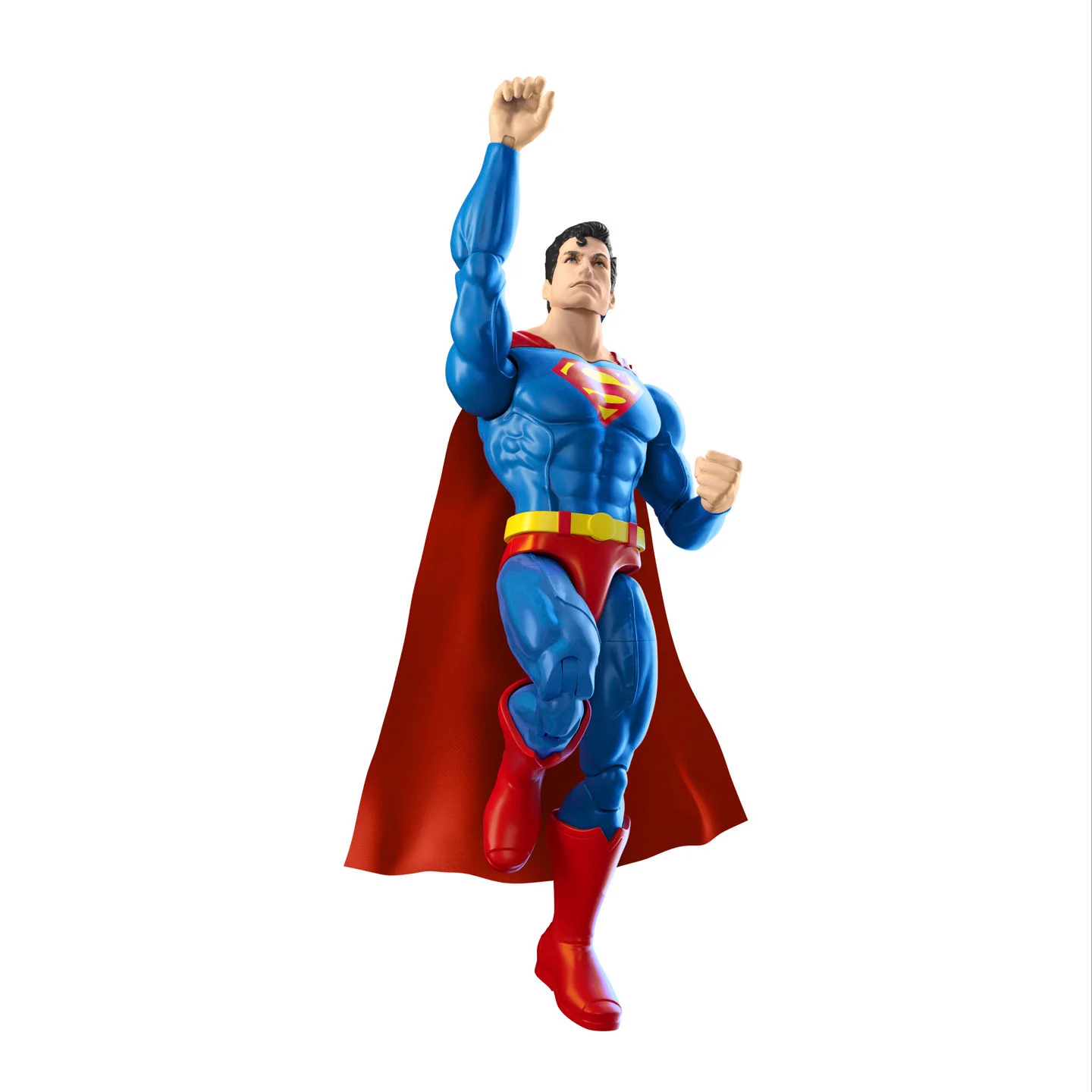 Superman DC Premiere Wave 2