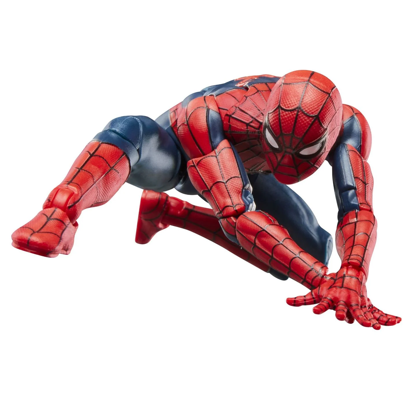 Spider-Man: Brand New Day