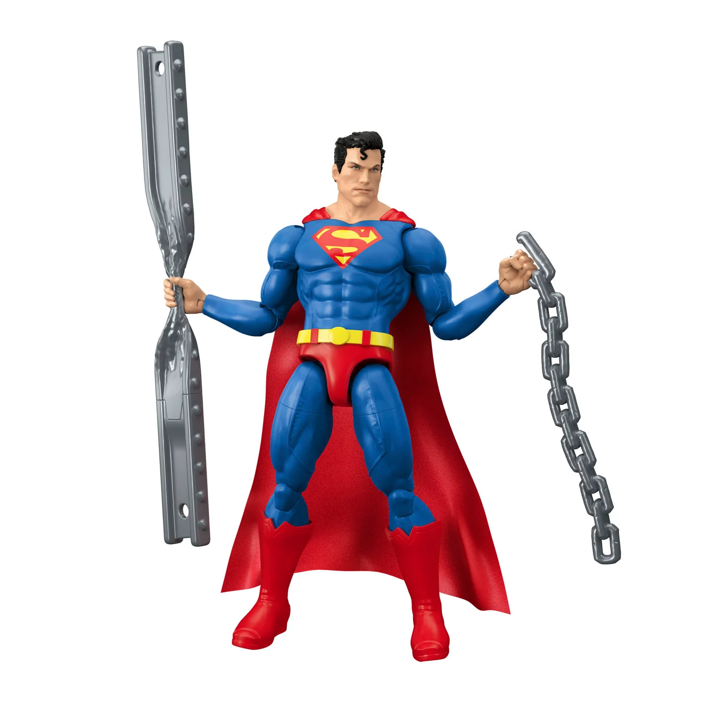 Superman DC Premiere Wave 2