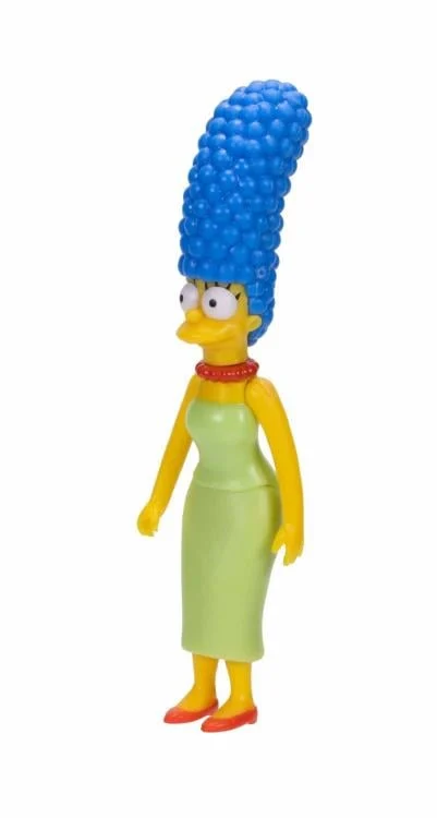 Marge Simpson 2.5