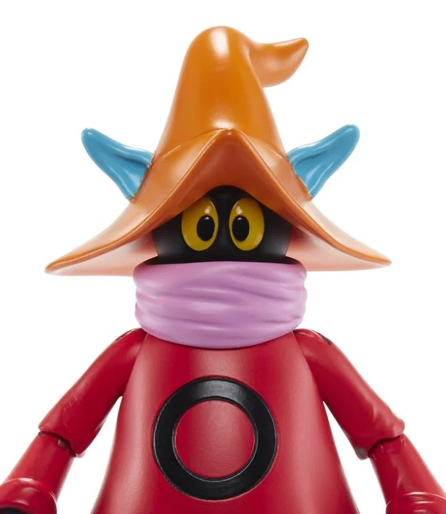Masters of the Universe: Origins Orko (Cartoon Collection)