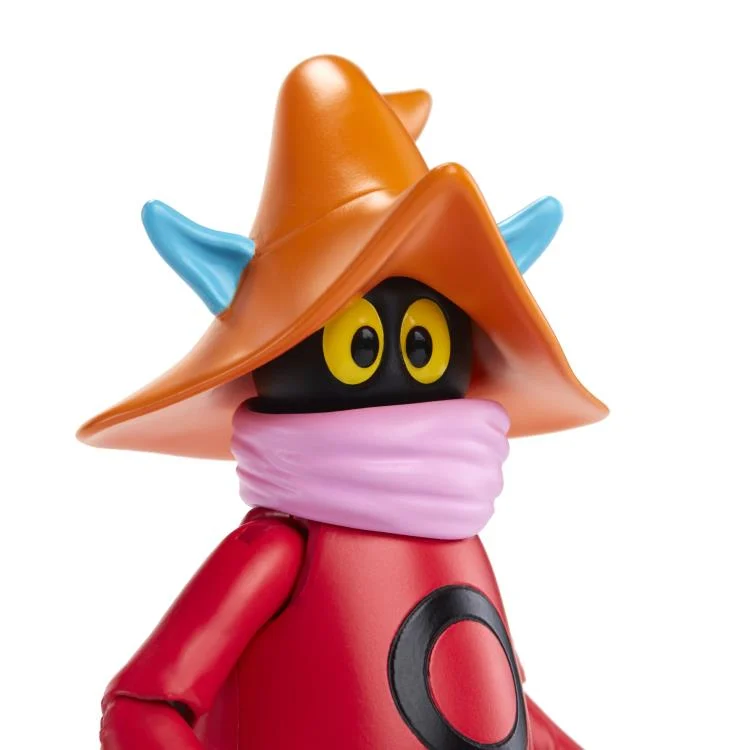 Masters of the Universe: Origins Orko (Cartoon Collection)