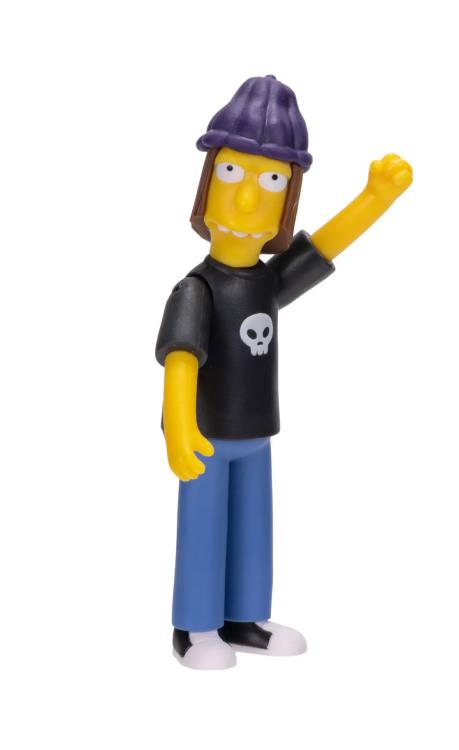 Jimbo Jones 2.5