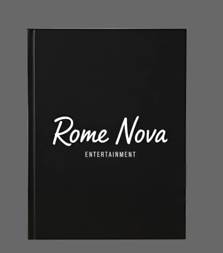 Song Writing Services (Chorus)