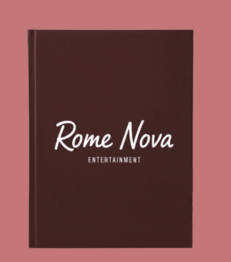 Song Writing Services (Full song)