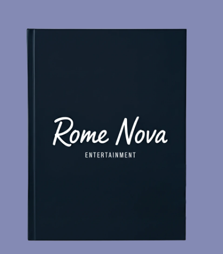 Song Writing Services (1 Verse)