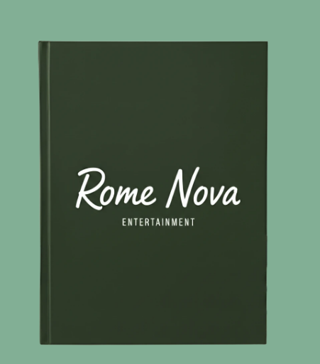 Song Writing Services (2 Verses)