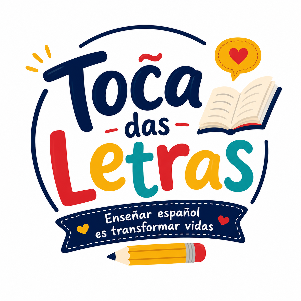 Prueba -Saludos y despedidas 